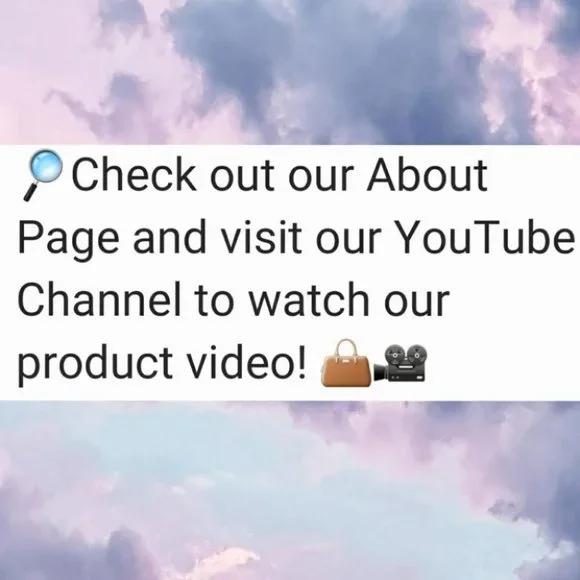 Waterproof Samoyed Bernese Coin Purse Card Pouch Holder - Picture 11 of 12